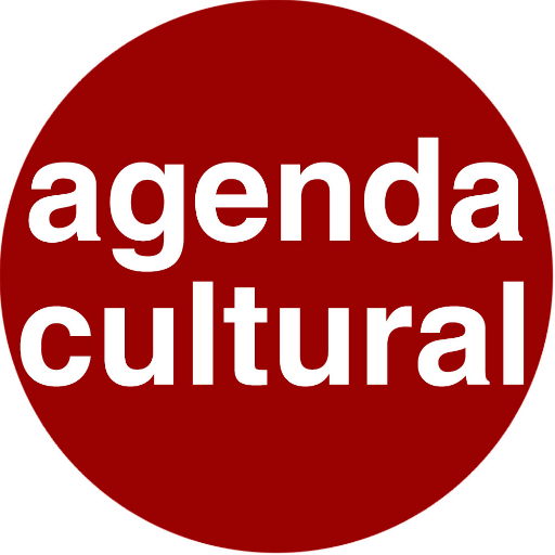 Agenda Cultural del Montsec i els voltants